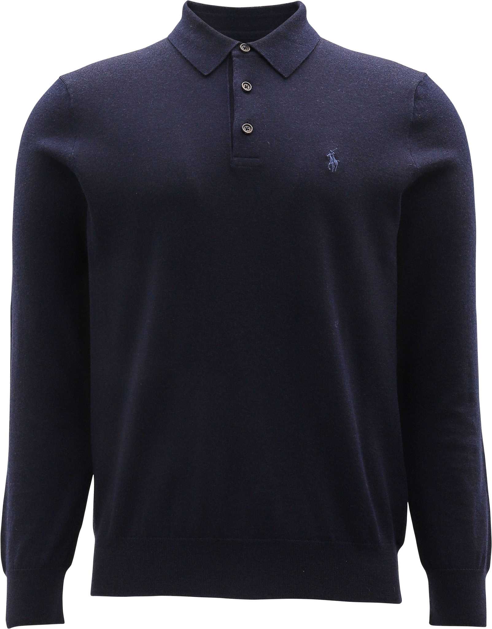 Hunter Navy