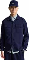 Colour: Cruise Navy