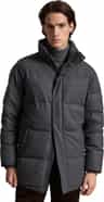 Colour: Barclay Heather
