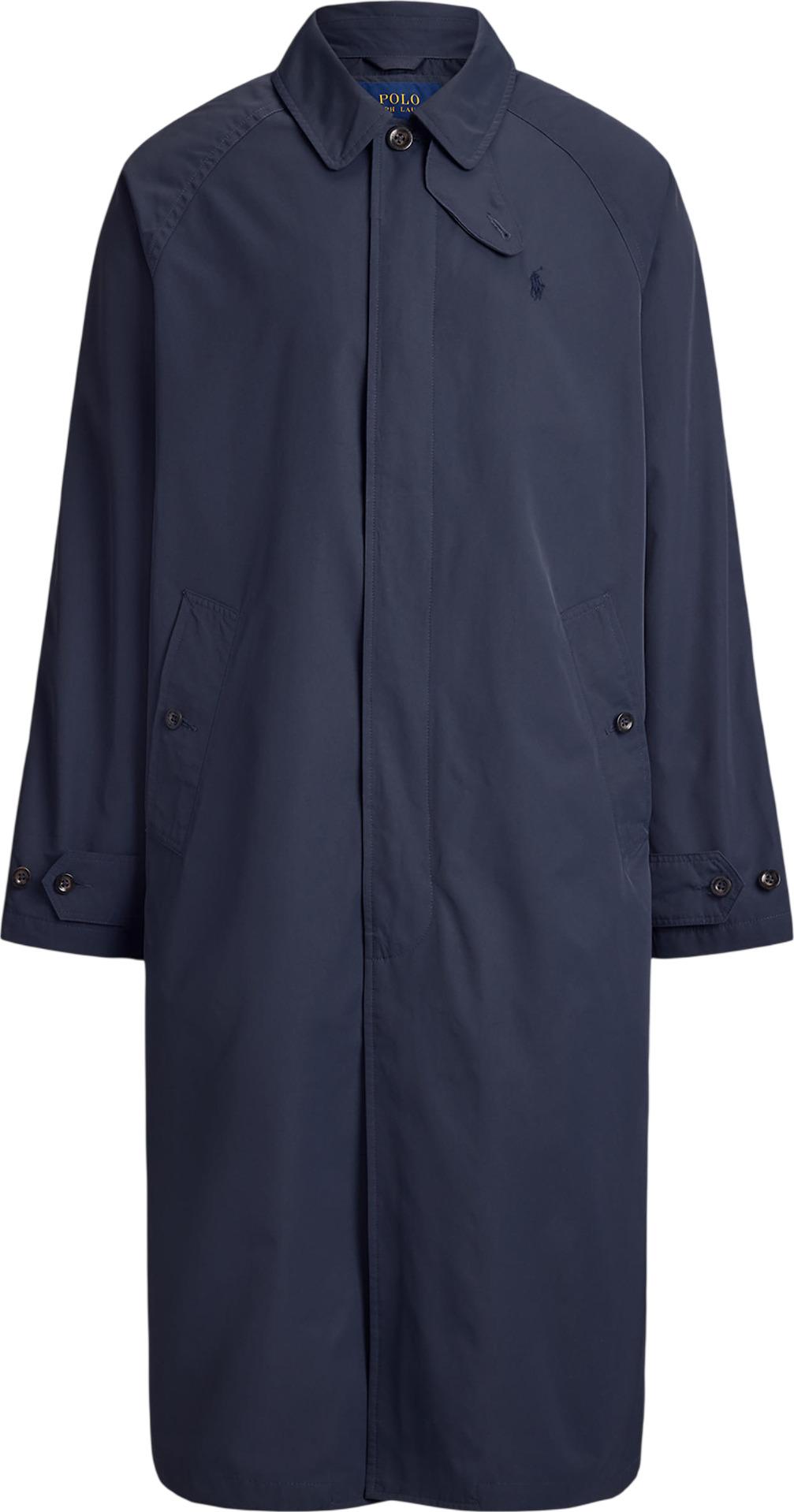 Product gallery image number 6 for product The Southland Walking Coat - Men's