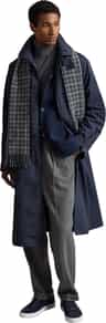 Colour: Collection Navy