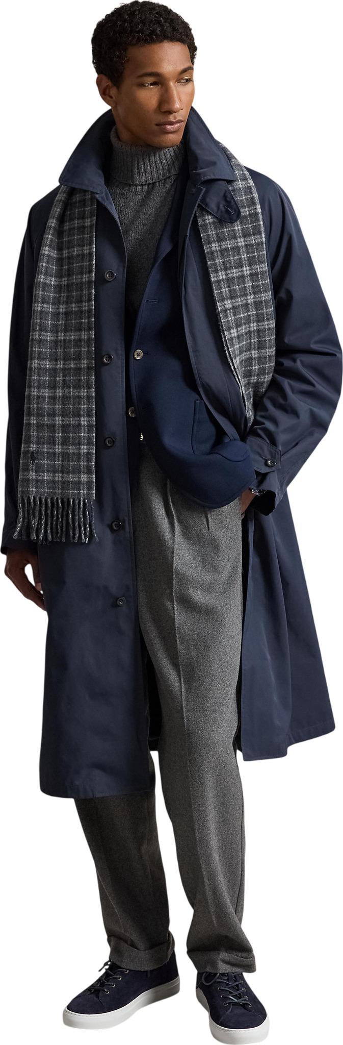 Product image for The Southland Walking Coat - Men's
