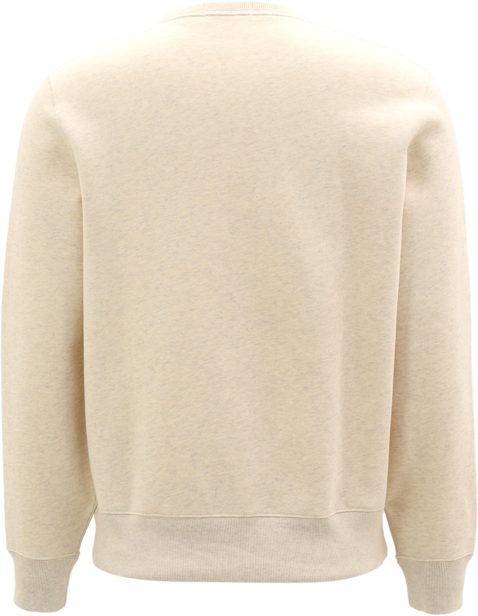 Product gallery image number 5 for product PRL x TÓPA Polo Bears Fleece Sweatshirt - Men's