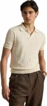 Colour: Andover Cream