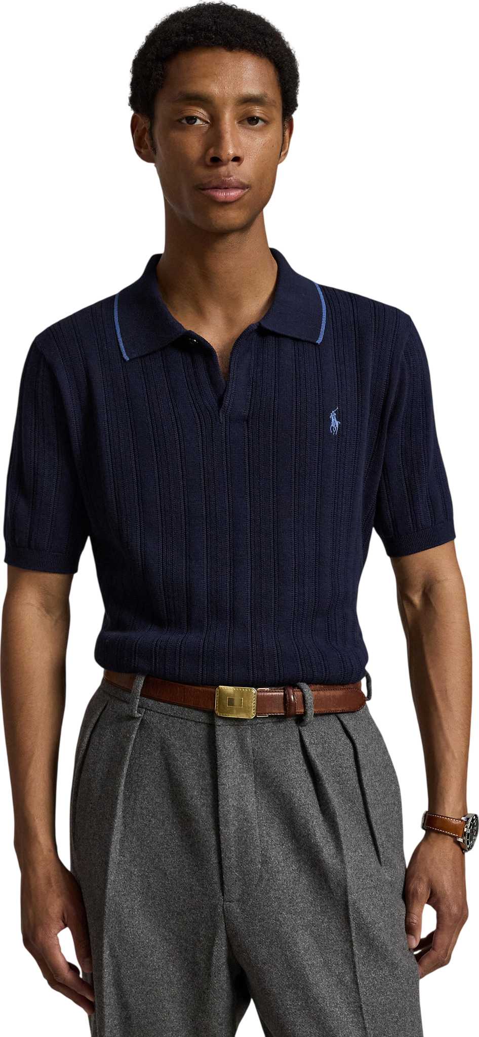 Hunter Navy