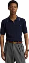 Colour: Hunter Navy