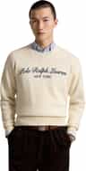 Colour: Andover Cream