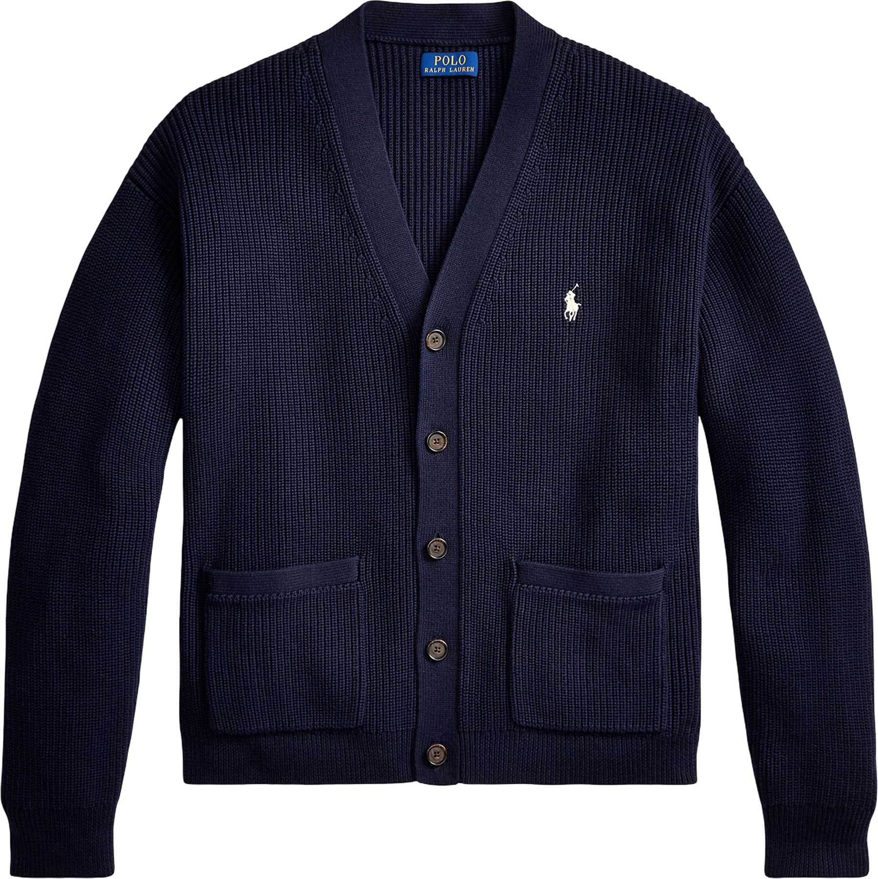 Hunter Navy