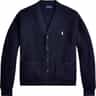 Couleur: Hunter Navy