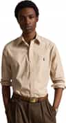 Colour: Classic Camel White