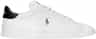 Couleur: White - Black