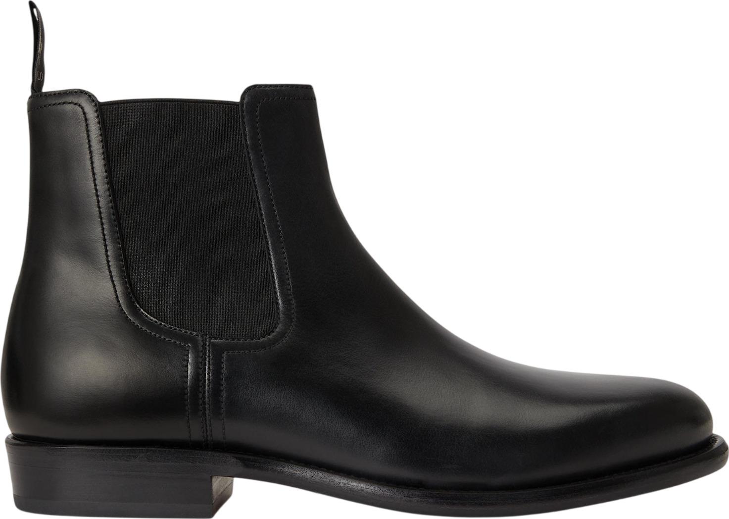 Product image for Owen Leather Chelsea Boot - Men's