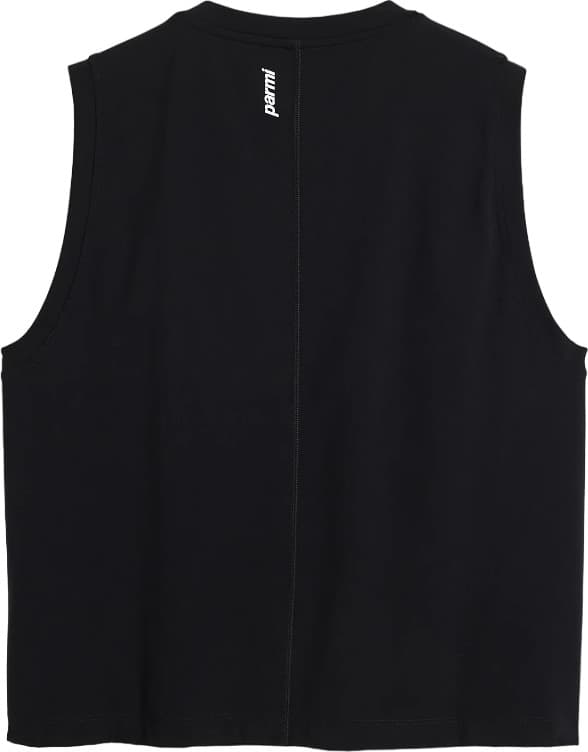 Numéro de l'image de la galerie de produits 2 pour le produit Camisole All Trail - Femme