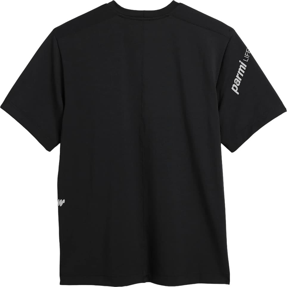 Numéro de l'image de la galerie de produits 3 pour le produit T-shirt Free To Be - Unisexe