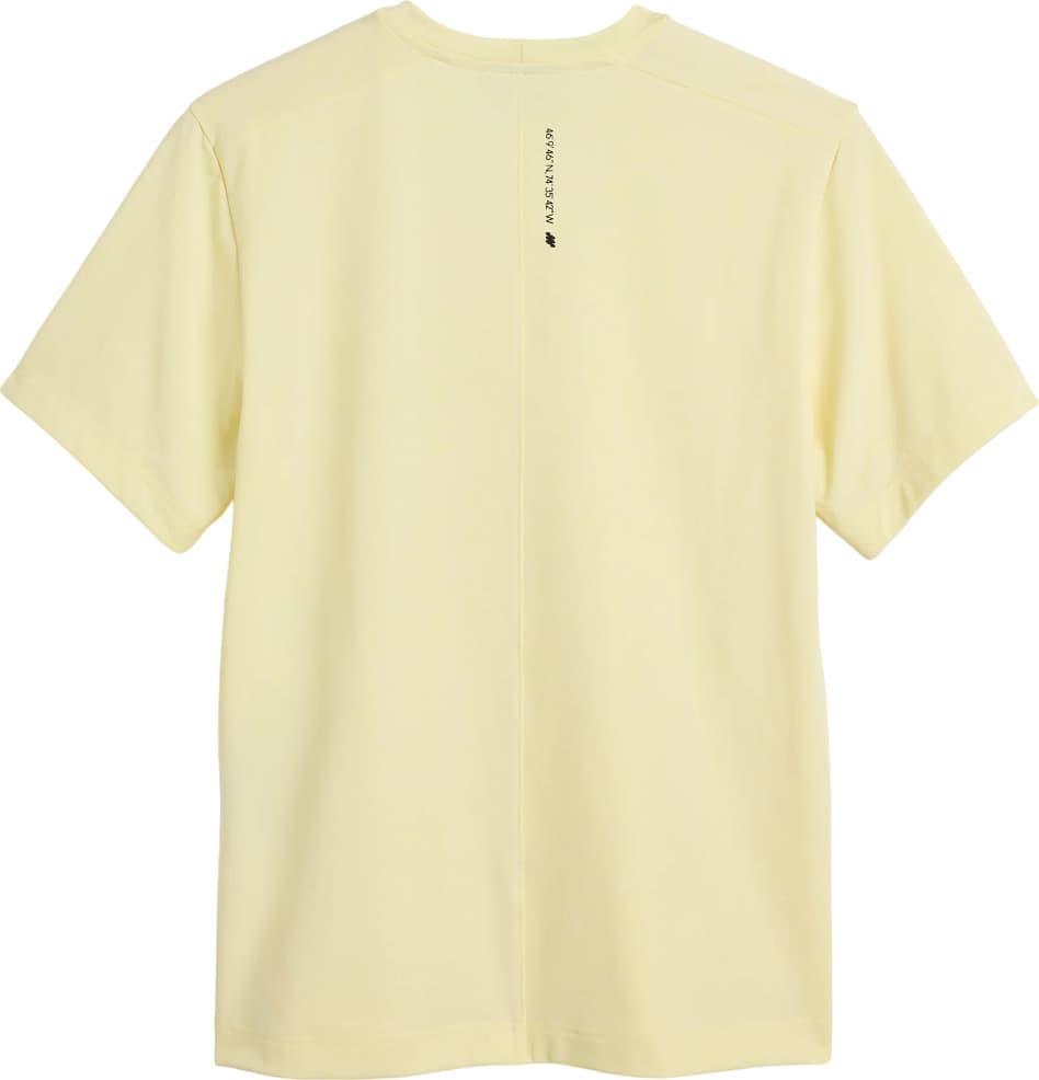 Product gallery image number 3 for product Free To Be Tee - Unisex