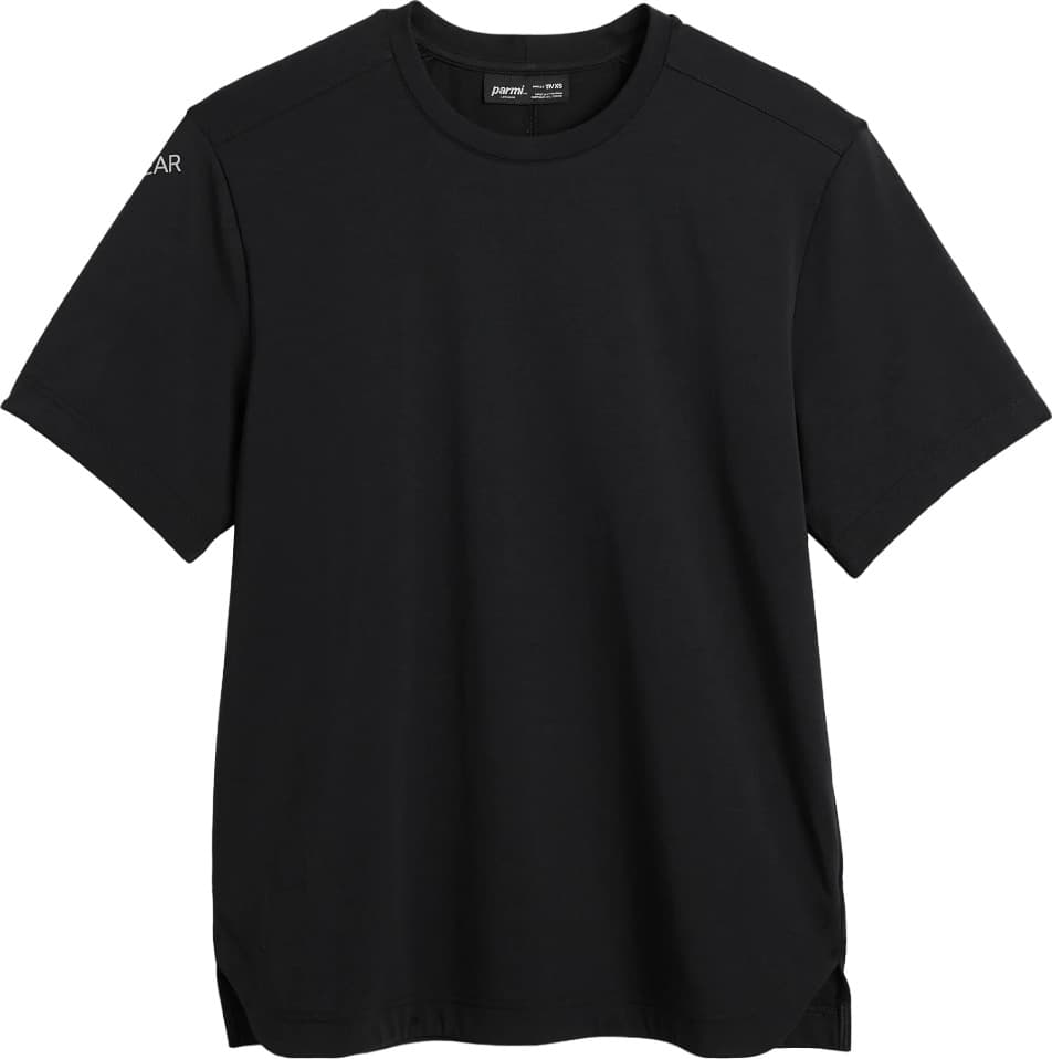 Product gallery image number {number} for product {name}