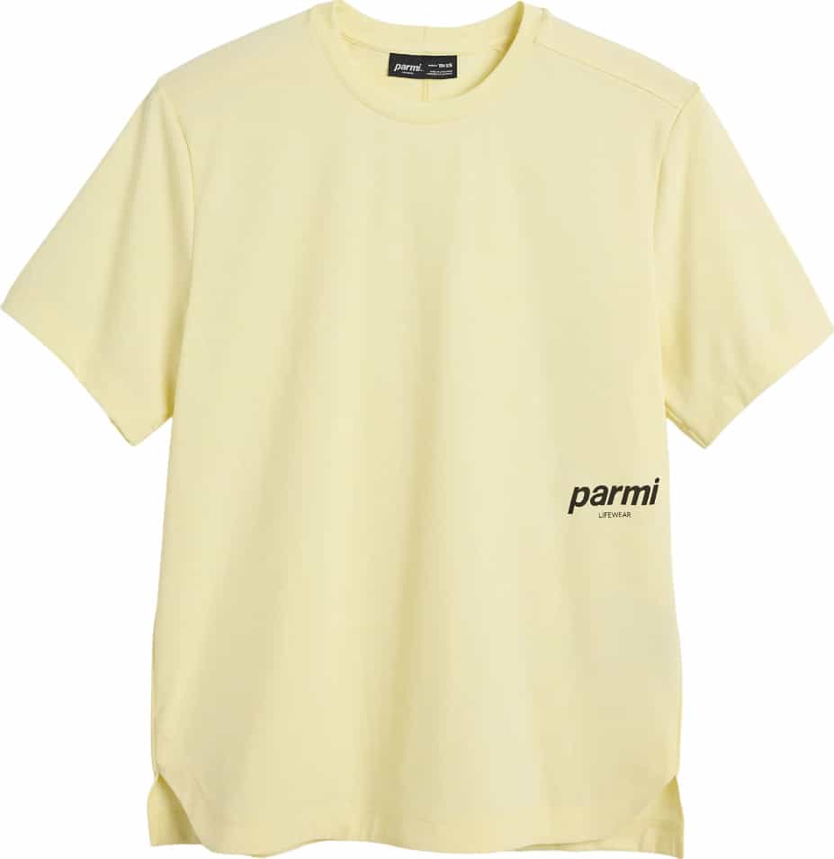 Product image for Free To Be Tee - Unisex