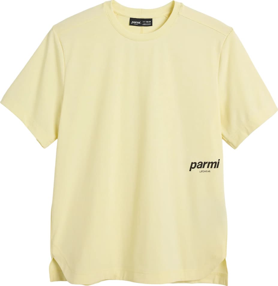 Product gallery image number 1 for product Free To Be Tee - Unisex