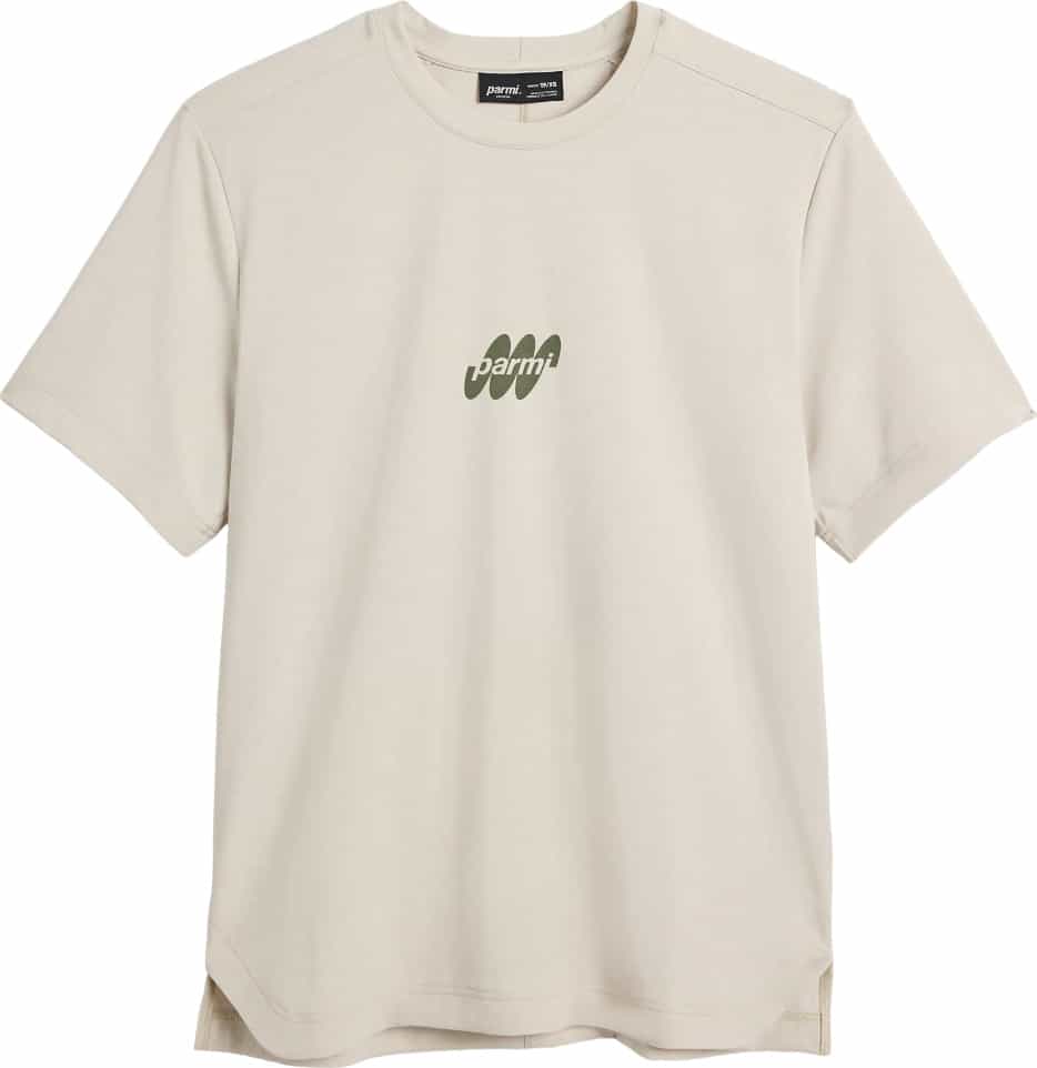 Product image for Free To Be Tee - Unisex