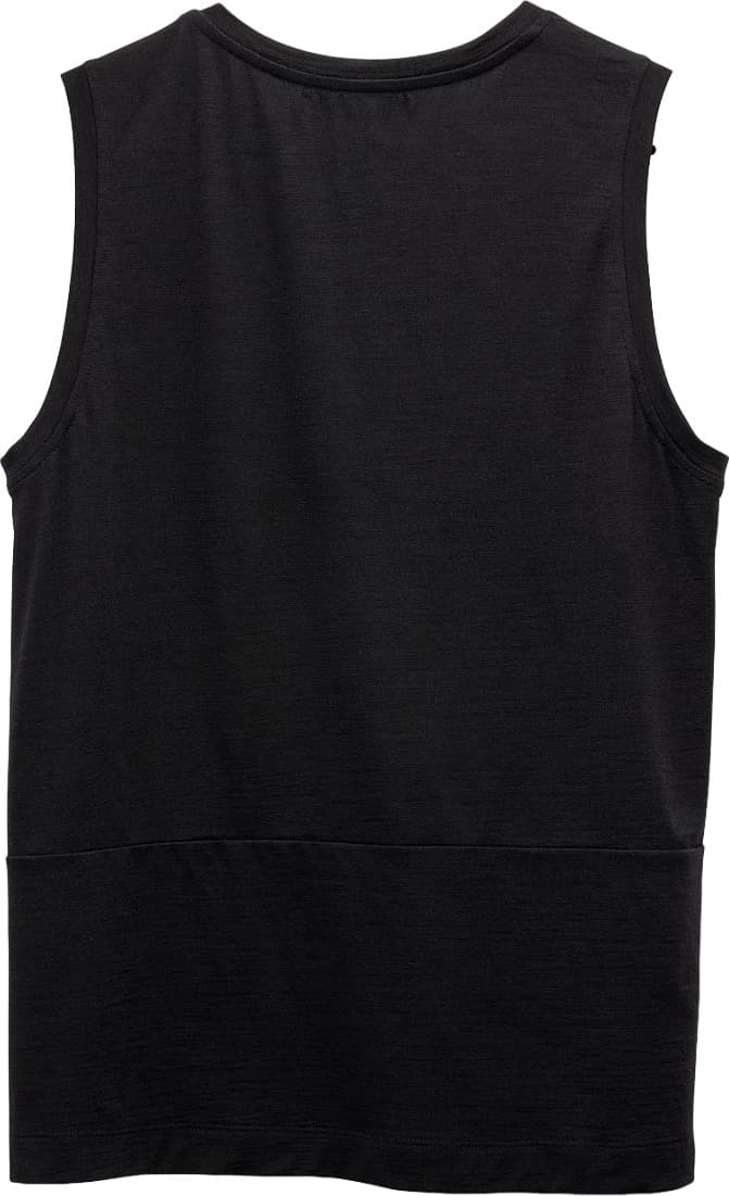 Product gallery image number 2 for product Free Range Tank - Women's