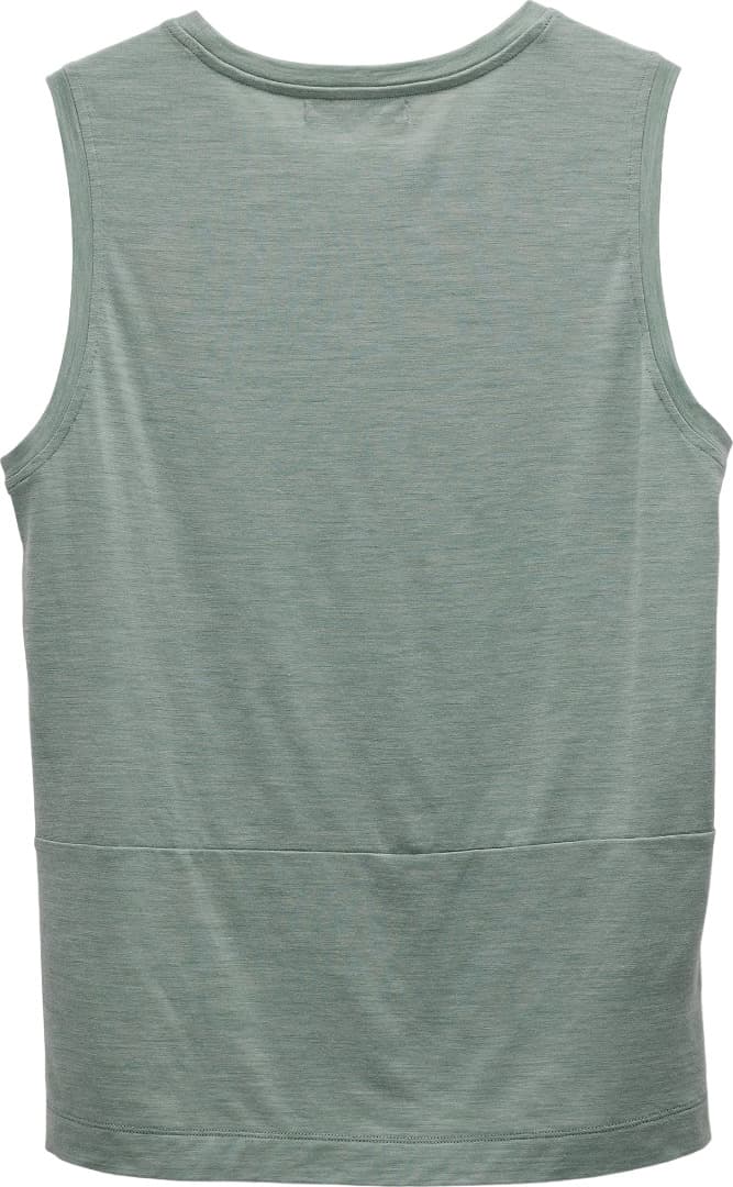 Product gallery image number 3 for product Free Range Tank - Women's