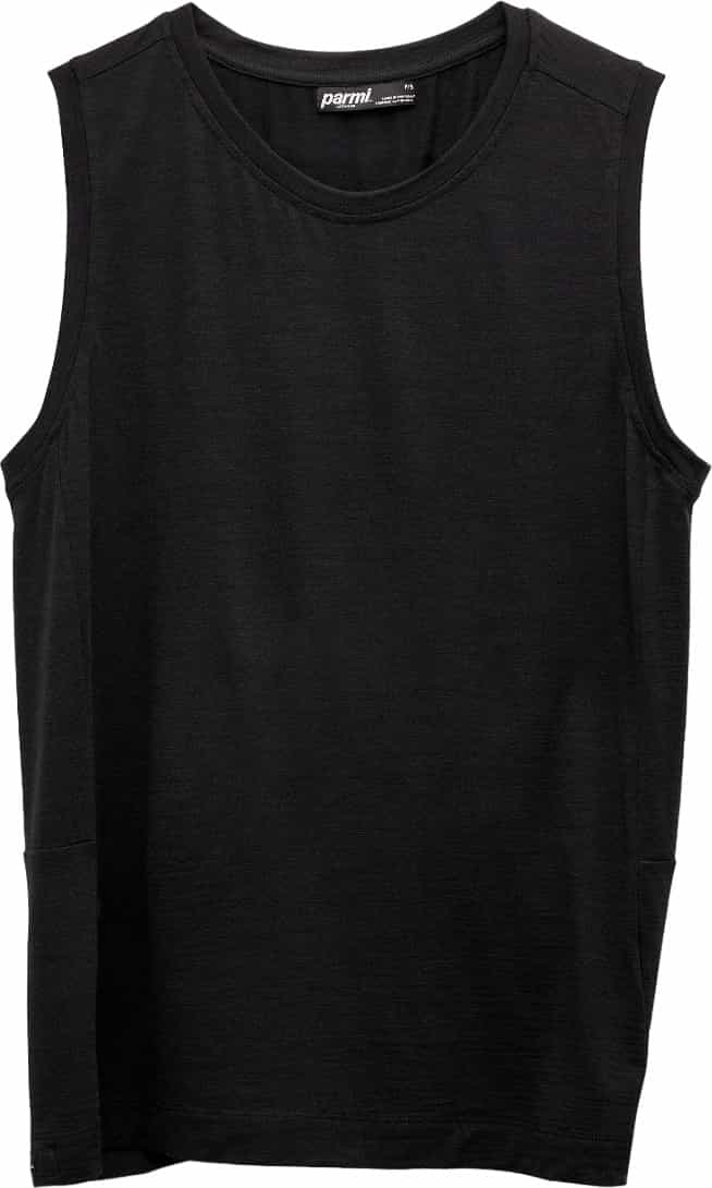 Product image for Free Range Tank - Women's