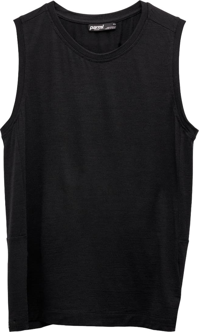 Product gallery image number 1 for product Free Range Tank - Women's