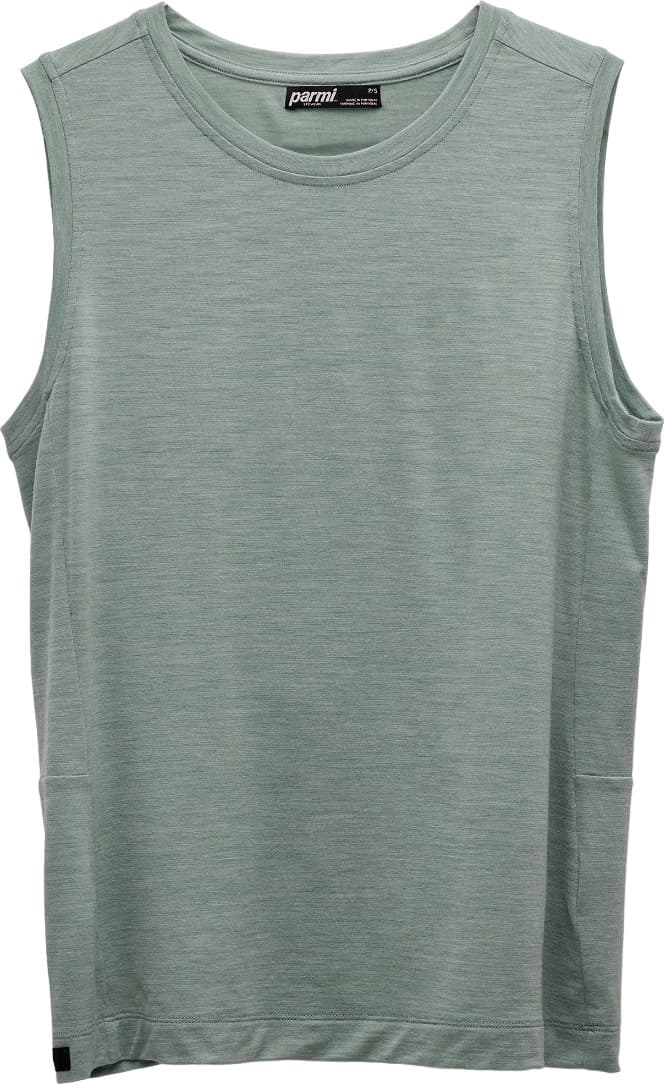 Product gallery image number 1 for product Free Range Tank - Women's