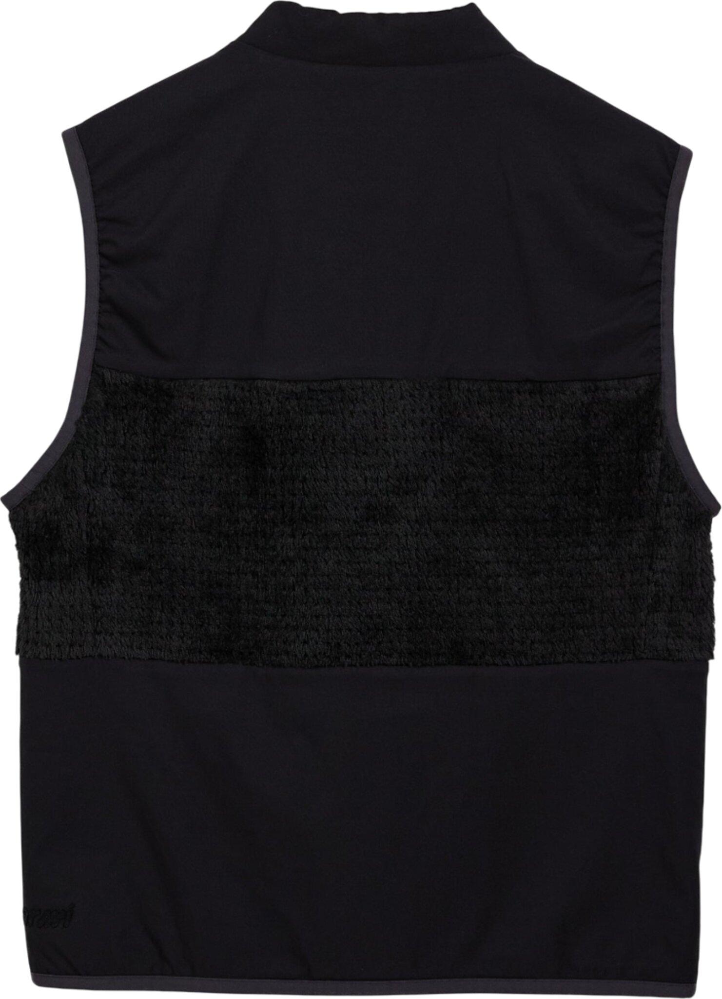Product gallery image number 2 for product Polartec High Loft Vest - Unisex