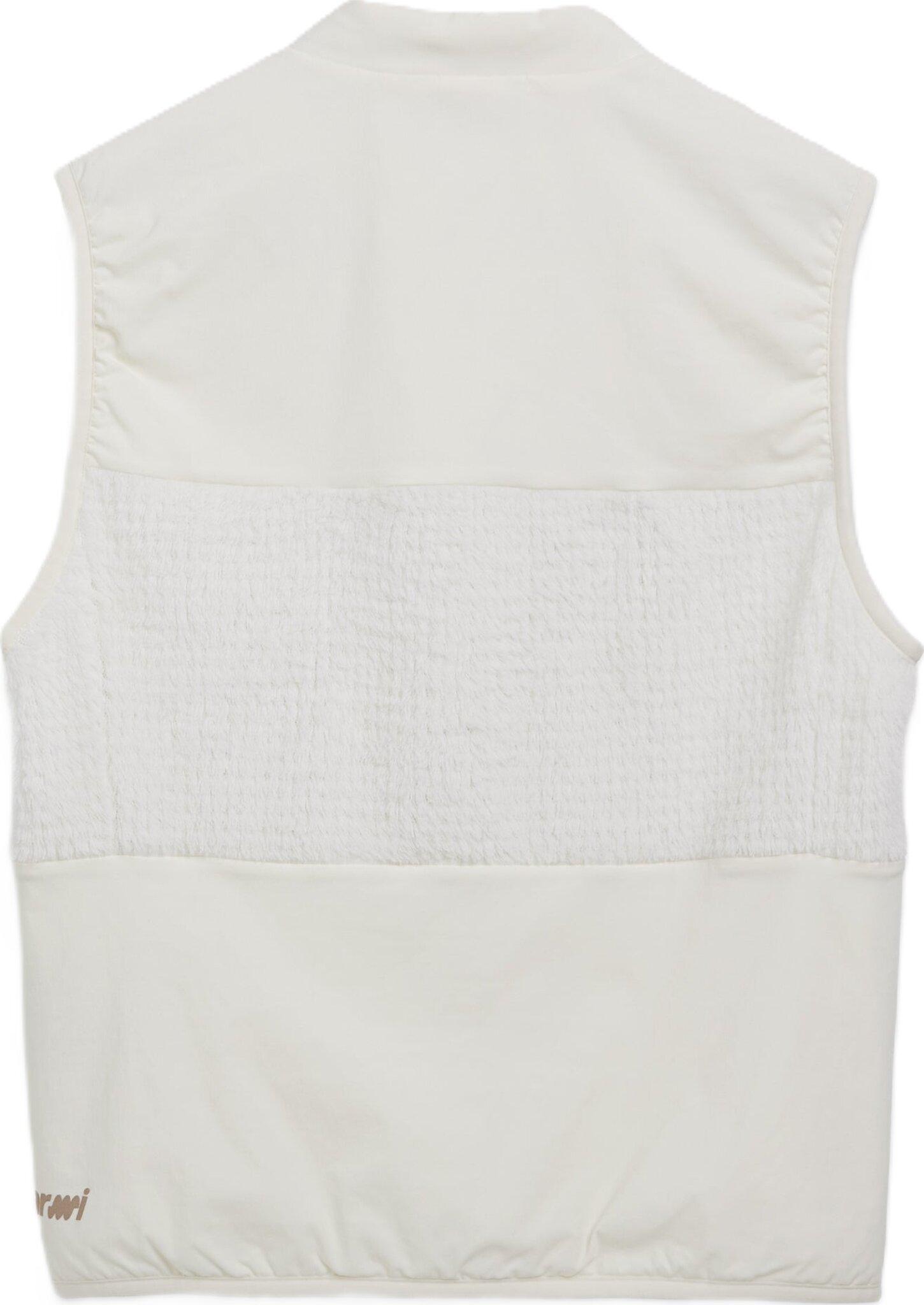 Numéro de l'image de la galerie de produits 2 pour le produit Veste Polartec High Loft - Unisexe