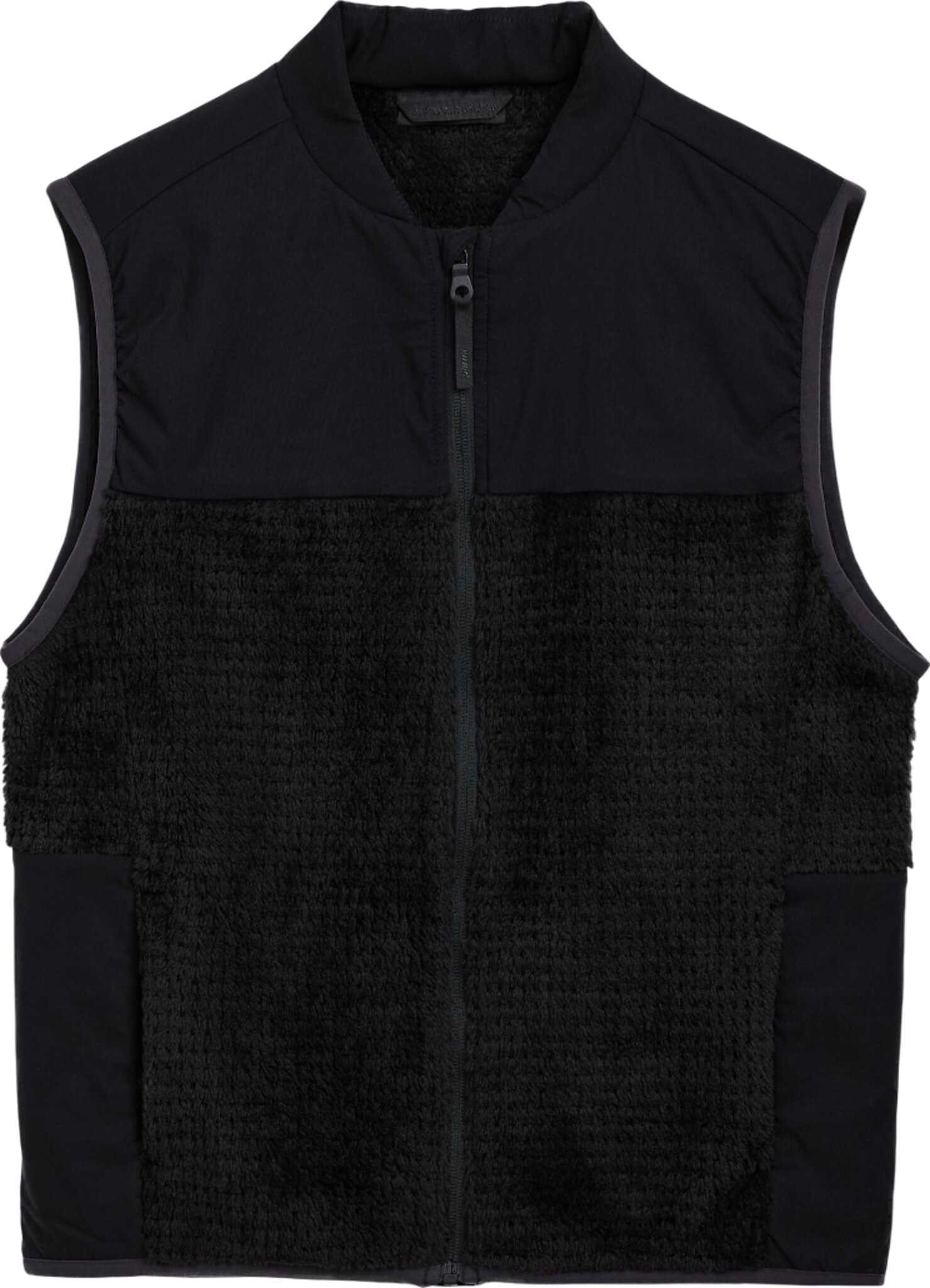 Product image for Polartec High Loft Vest - Unisex