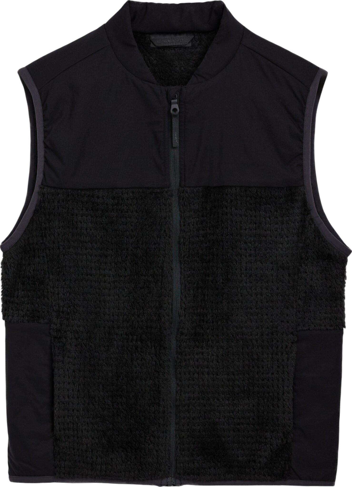 Product gallery image number {number} for product {name}