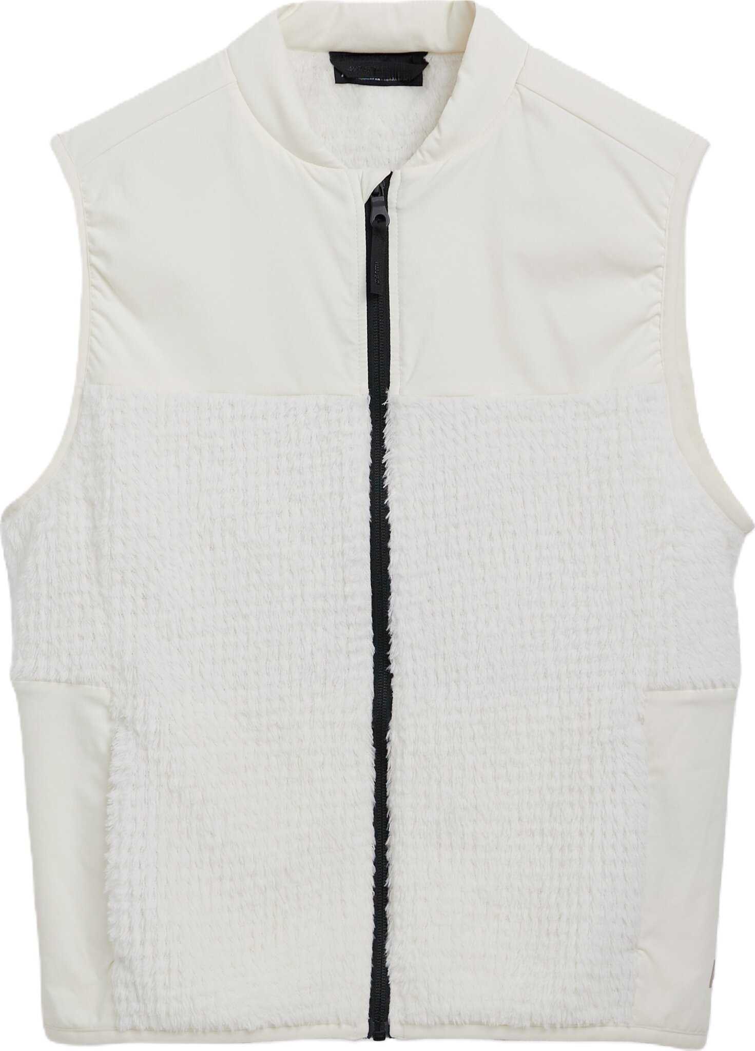 Image de produit pour Veste Polartec High Loft - Unisexe