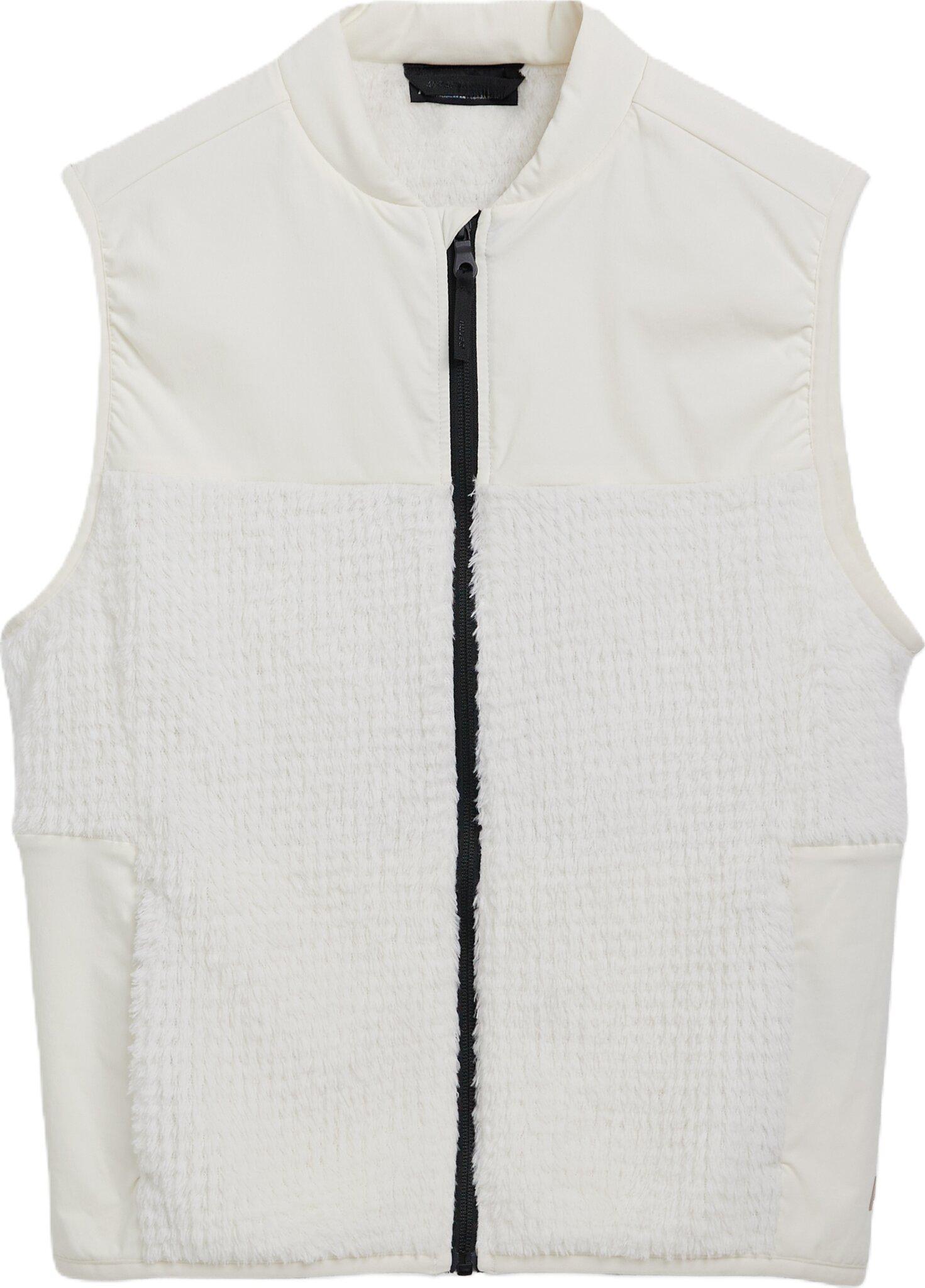 Product image for Polartec High Loft Vest - Unisex