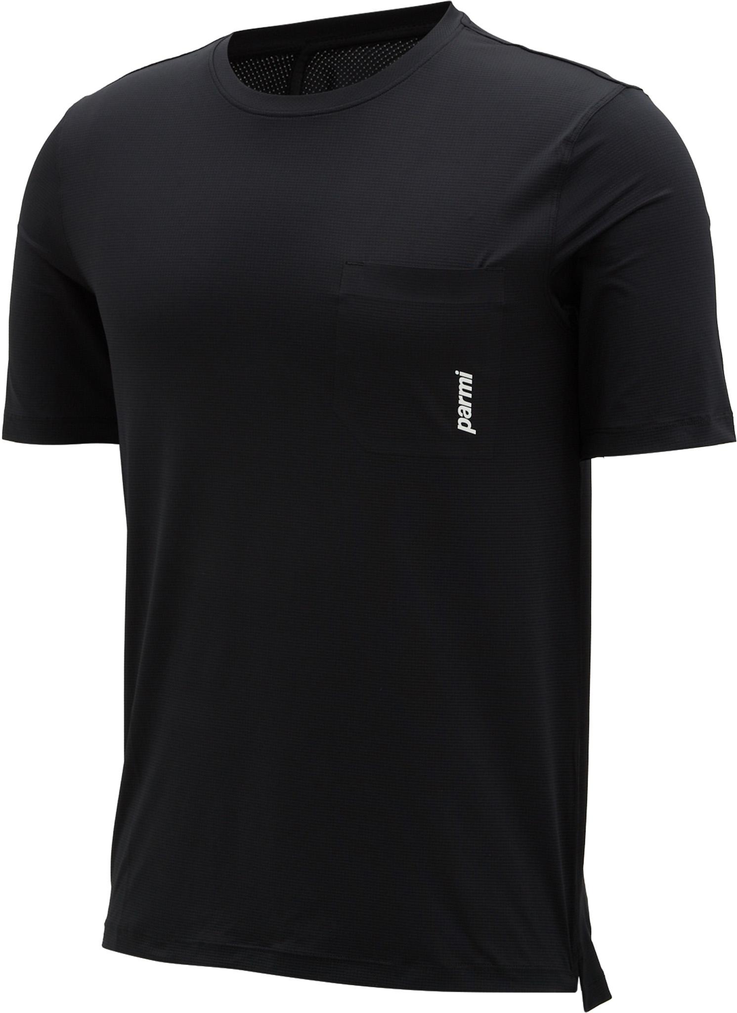 Product gallery image number 2 for product T-shirt Léger All-Trail - Homme