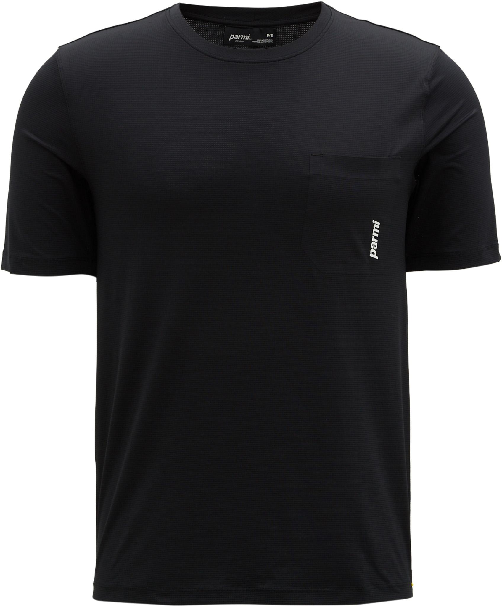 Product image for T-shirt Léger All-Trail - Homme