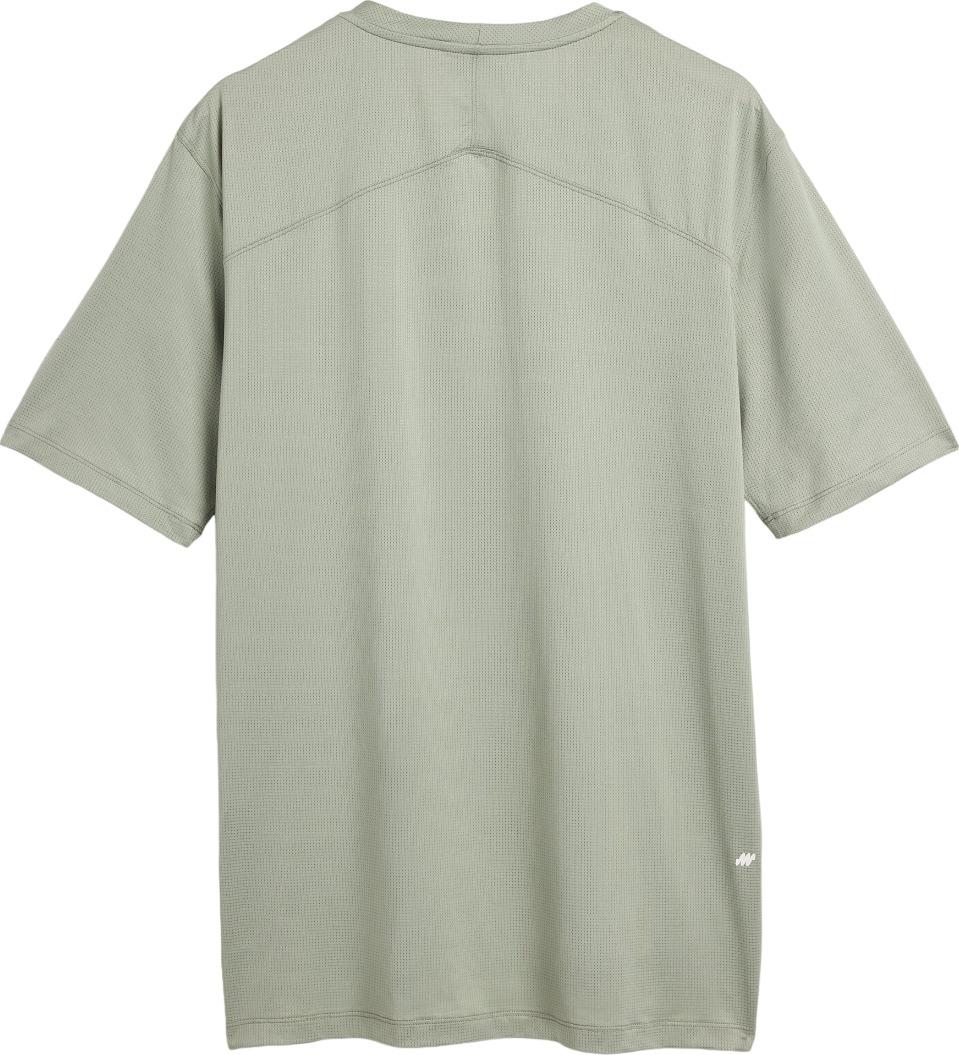 Product gallery image number 2 for product All-Trail Tee Light - Men's
