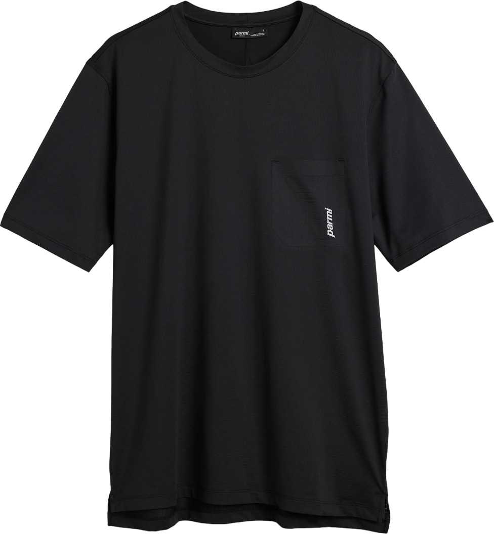 Product image for All-Trail Tee Light - Men's