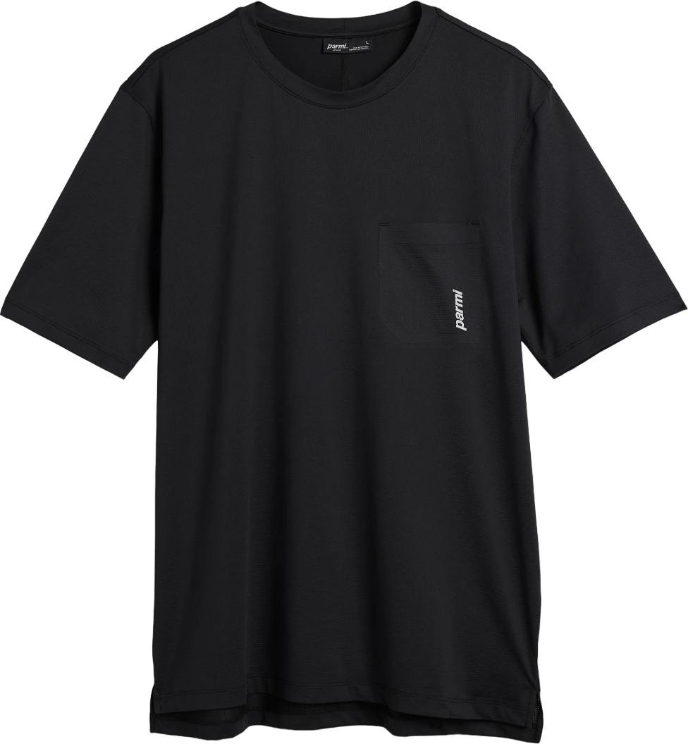 Product gallery image number 1 for product All-Trail Tee Light - Men's