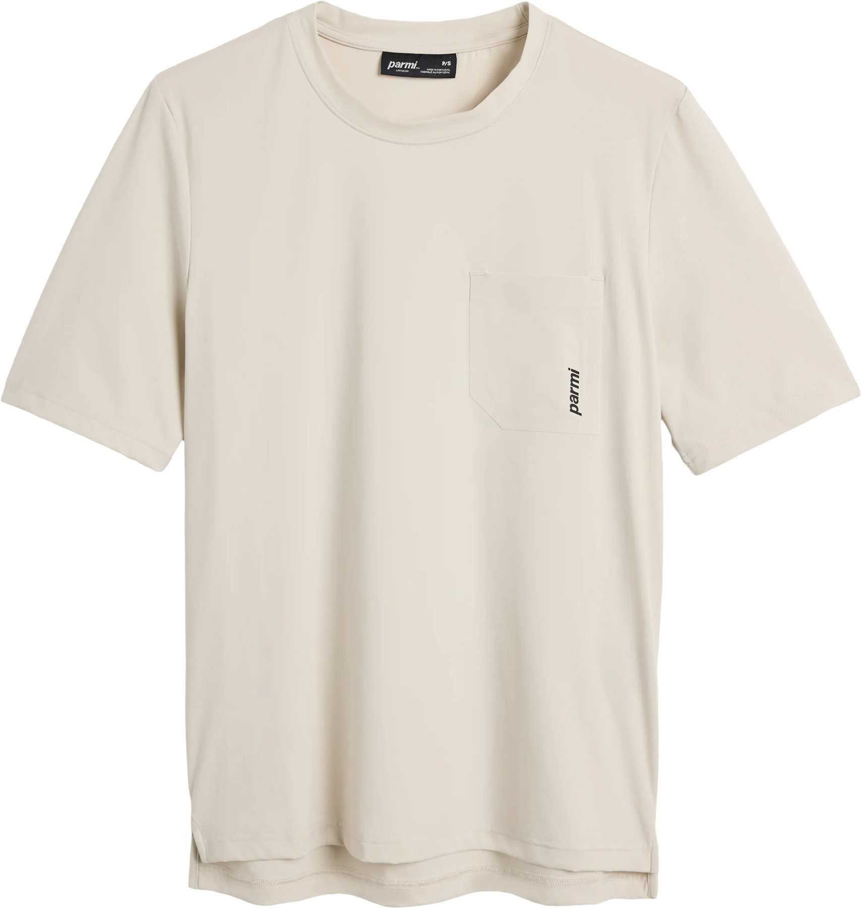 Product image for All-Trail Short Sleeve Tee - Men's