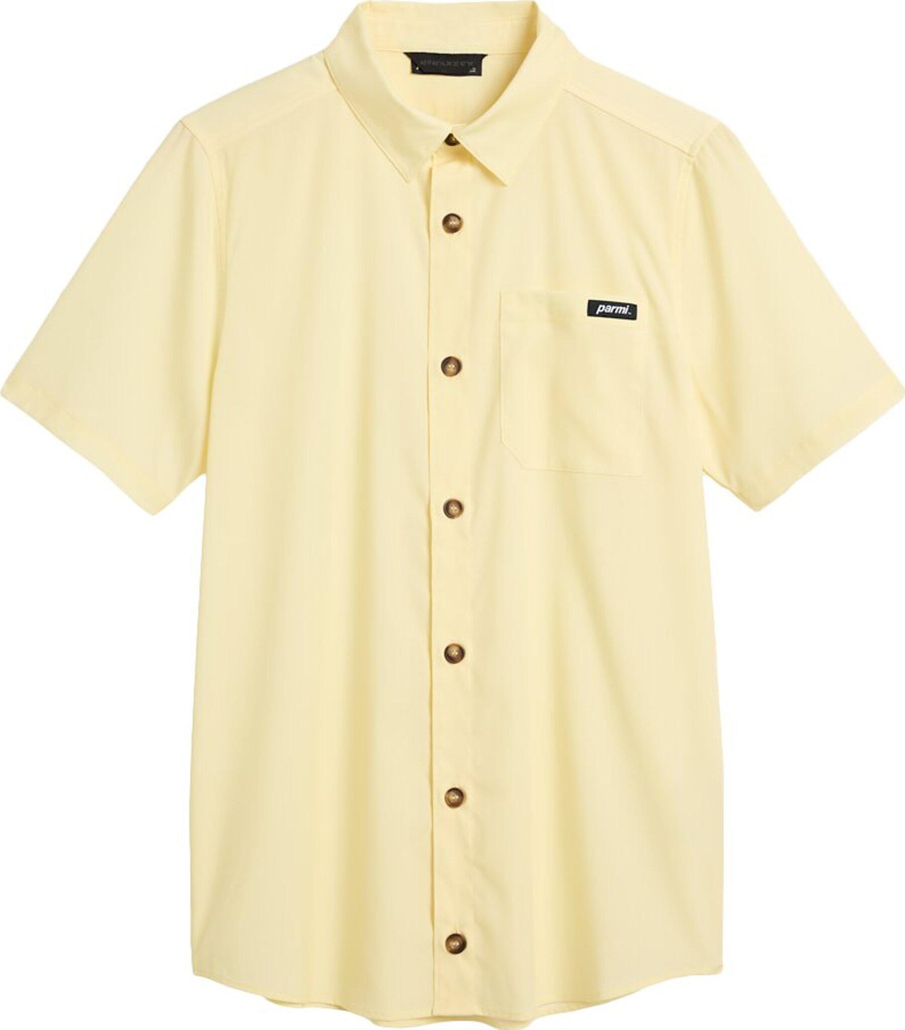 Product gallery image number {number} for product {name}