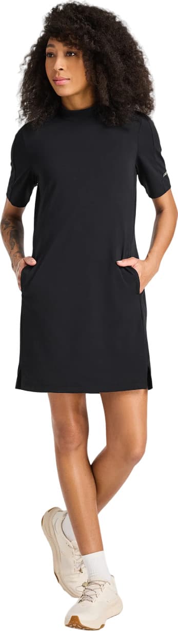 Numéro de l'image de la galerie de produits 3 pour le produit Robe Free To Be - Femme