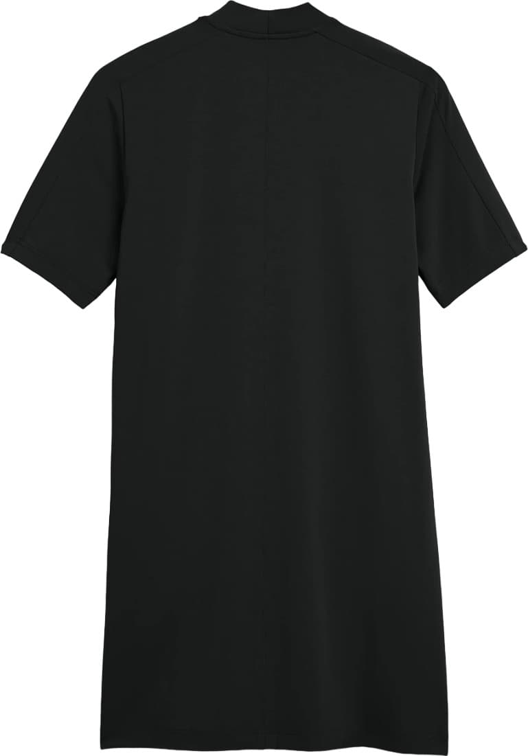 Numéro de l'image de la galerie de produits 2 pour le produit Robe Free To Be - Femme