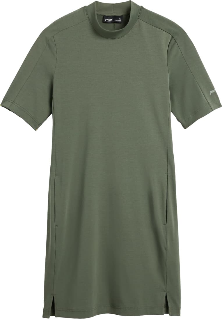 Product gallery image number 1 for product Free To Be Dress - Women's