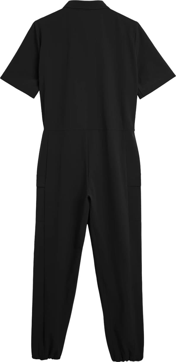 Numéro de l'image de la galerie de produits 2 pour le produit Combinaison Everyday - Femme