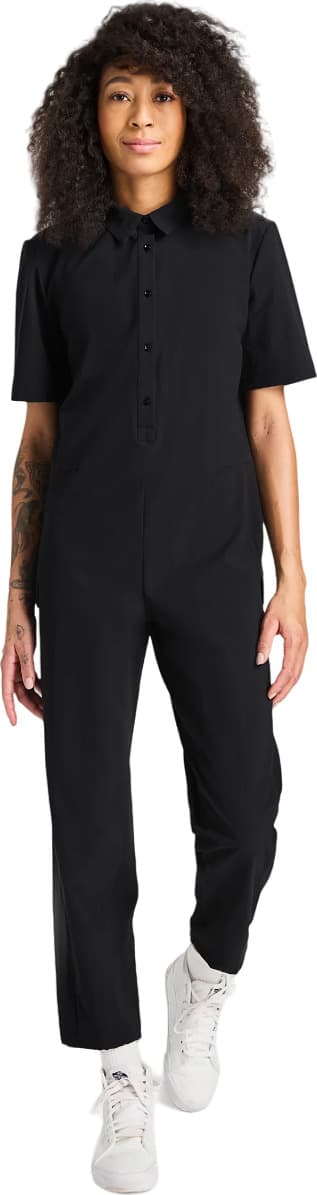 Numéro de l'image de la galerie de produits 3 pour le produit Combinaison Everyday - Femme