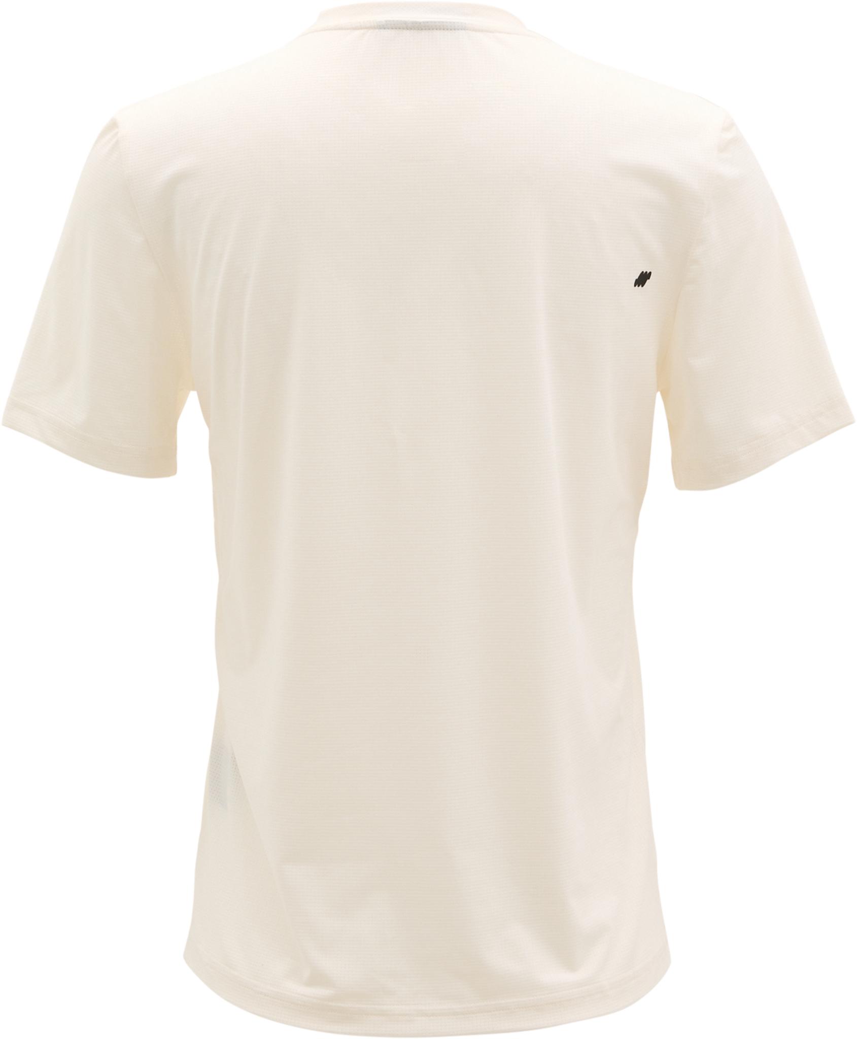 Product gallery image number 2 for product All-Trail Short Sleeve Light T-Shirt - Women's