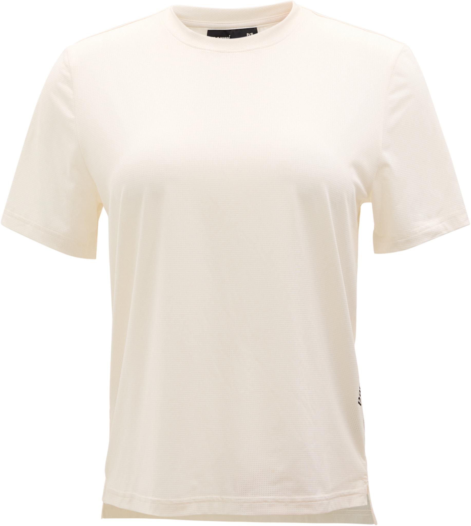Product image for All-Trail Short Sleeve Light T-Shirt - Women's