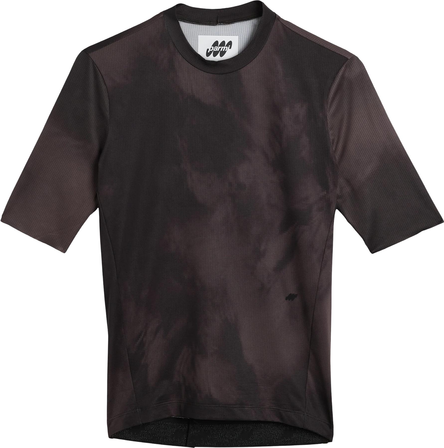 Product image for Cycling Zipperless Jersey - Men's