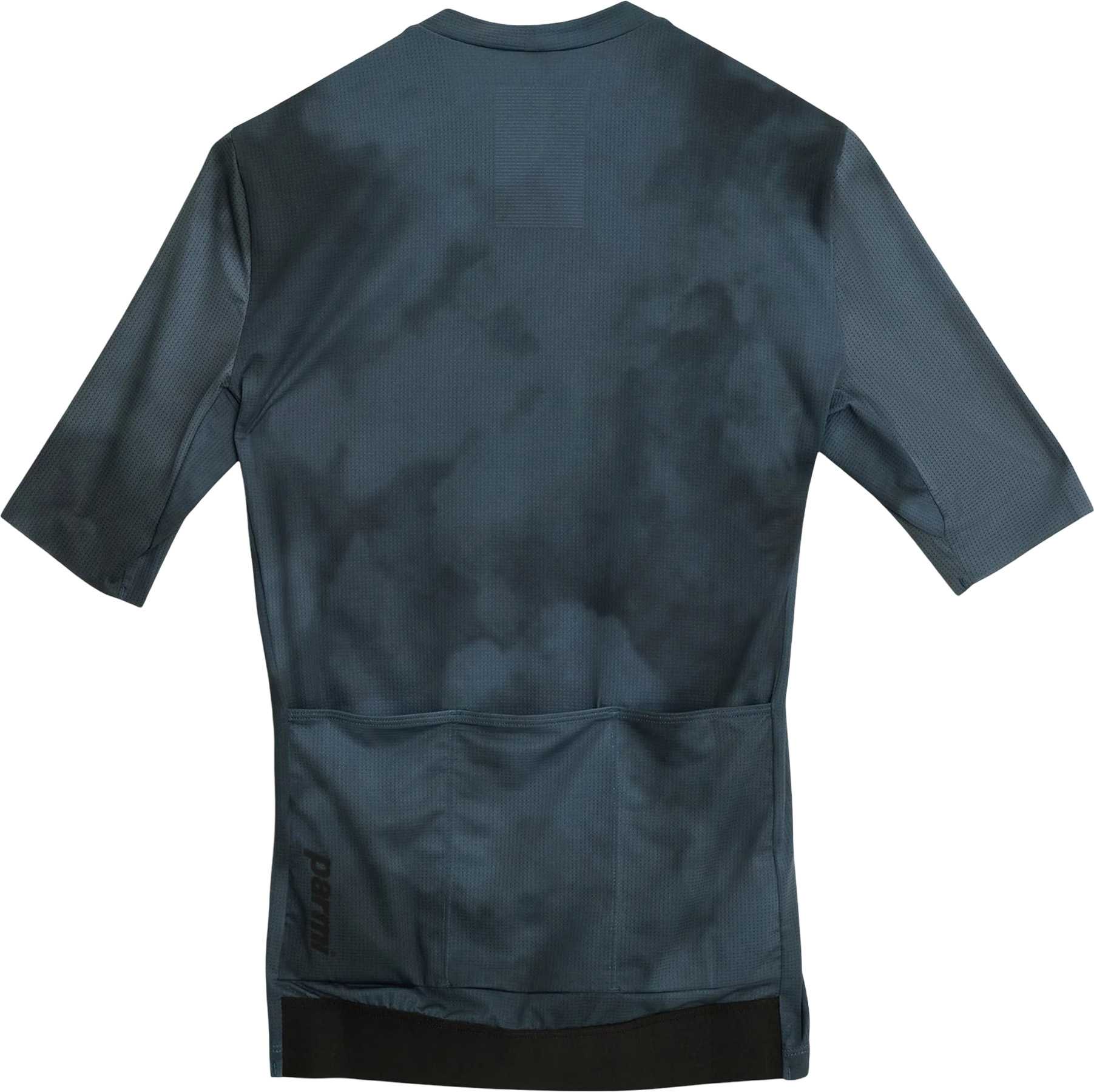 Product image for Zipperless Cycling Jersey - Women's